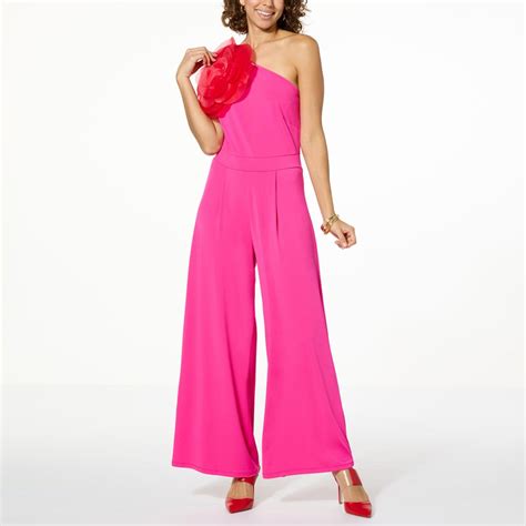 christian siriano jumpsuit